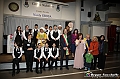 VBS_2852 - VBS_2392 - Investitura Maschere Carnevale di Nichelino 2024